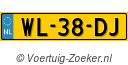 WL38DJ