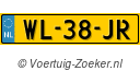 WL38JR