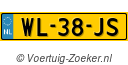 WL-38-JS