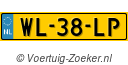 WL-38-LP