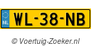 WL38NB