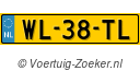 WL38TL