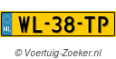 WL38TP