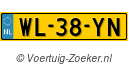 WL38YN