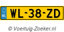 WL38ZD