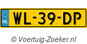 WL39DP