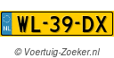 WL39DX