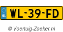 WL39FD