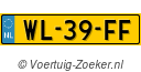 WL39FF
