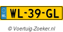 WL-39-GL