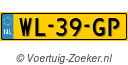 WL-39-GP