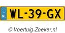 WL39GX