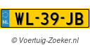 WL39JB
