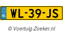 WL-39-JS
