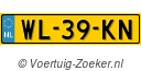 WL39KN