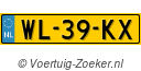 WL39KX