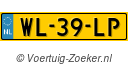 WL39LP