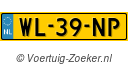 WL39NP