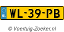 WL39PB