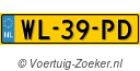 WL39PD