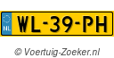 WL39PH
