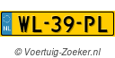 WL39PL