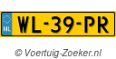 WL39PR