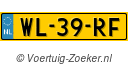 WL39RF