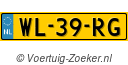 WL39RG