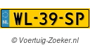 WL39SP