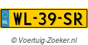 WL39SR