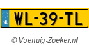 WL39TL