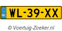 WL39XX