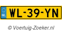 WL39YN