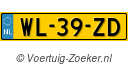 WL39ZD