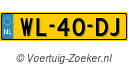 WL40DJ
