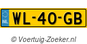 WL40GB