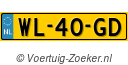 WL40GD