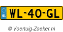 WL40GL