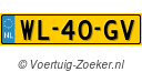 WL40GV