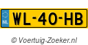 WL40HB