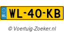 WL40KB