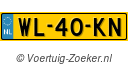 WL40KN