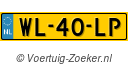 WL-40-LP