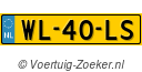 WL40LS