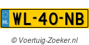 WL40NB