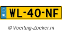 WL40NF