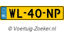 WL40NP