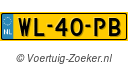 WL40PB