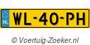 WL40PH